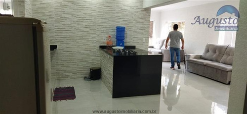 Imagem 8 de 18 de Chácaras Em Condomínio À Venda Em Mairiporã/sp - Compre O Seu Chácaras Em Condomínio Aqui! - 1493249