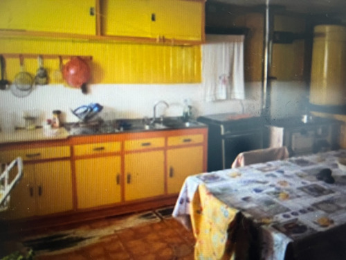 Magnifico Y Atractivo Terreno Colindante Rio Calle Calle