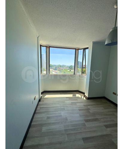 Venta Departamento Impecable En Manuel Rodriguez