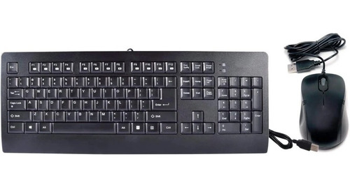 Computadora Cpu Dell Core I7 4ta Gen 16gb 480gb Ssd Wifi (Reacondicionado)