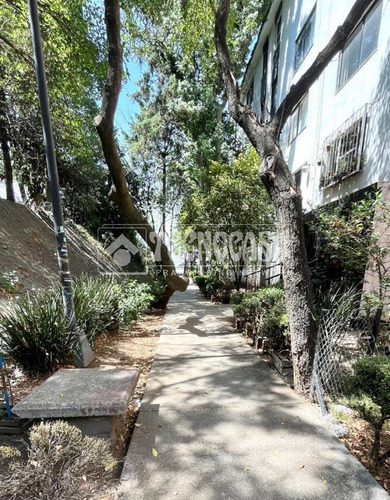 Venta Departamentos Lomas De Plateros T-df0151-0303
