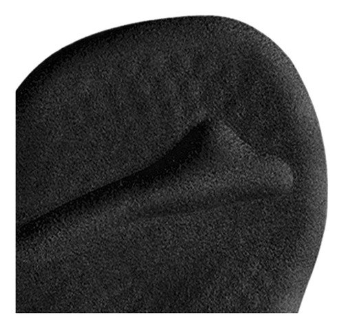 5 X 2-6 Pacotes 2 Almofadas Metatarsais 10,5 Cm X 7 Cm