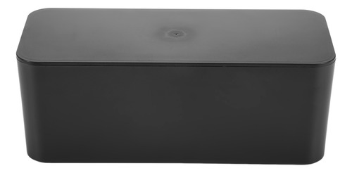 Caja De Gestión De Cables, Caja De Almacenamiento De Cables,