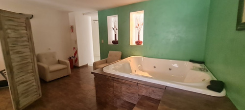 Imagen 10 de 12 de Gran Oportunidad - Excelente Oportunidad Hotel En Mina Clavero