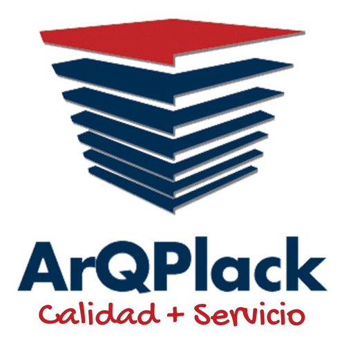 Masilla Anclaflex X 15kg Placa Yesos Durlock Knauf