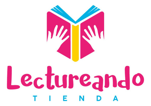 Comienzo Primer Grado: Cuento Infantil Carina Lesa