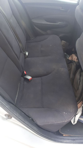 Honda City Lx Flex Completo 2013 Leia Atentamente O Anuncio