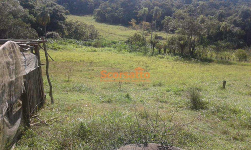 Chácara, Mombaça, Embu-guaçu - R$ 630 Mil, Cod: 3441 - V3441