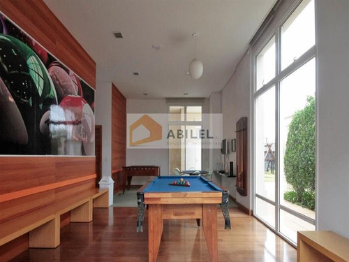 Excelente Apartamento - 7378