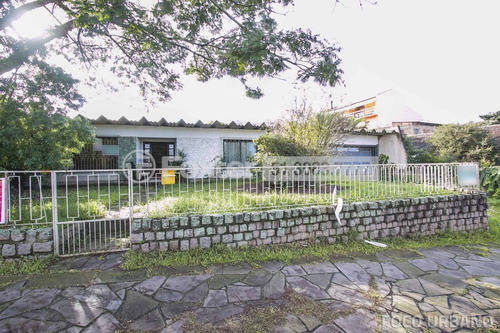 Imagem 2 de 30 de Casa, 4 Dormitórios, 256.44 M², Cavalhada - 125338