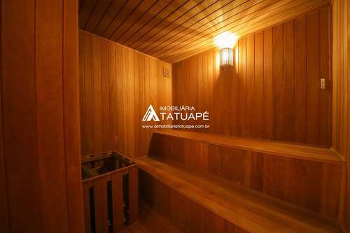 Imagem 19 de 30 de Apartamento - Ap000341 - 68423925