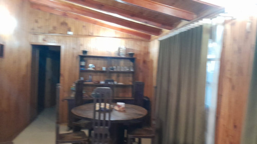 ¡vendido!, Excelente Casa El Canelo, Algarrobo
