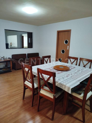 Casa En Venta En Col. Lomas Del Roble En San Nicolas De Los Garza Nuevo Leon