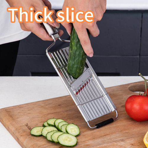 Cf Trituradora De Rallador Queso Cortadora Verduras