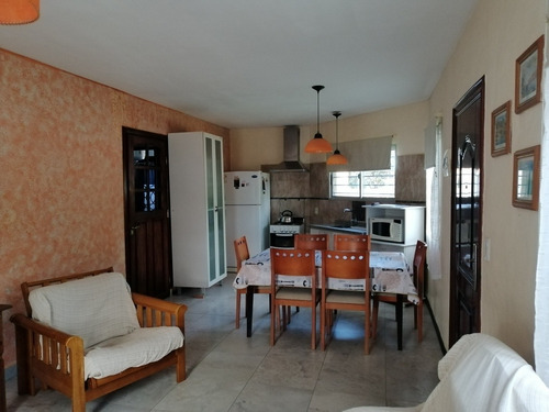 Casa Playa Grande) Jacuzzi Exterior... Agua Caliente..