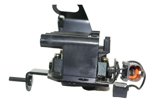 Bobina Encendido Kia Rio Stylus 1.5 04-12