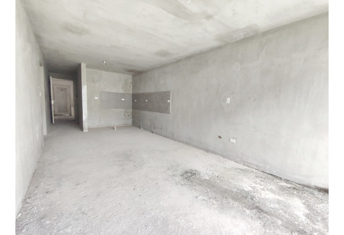 El Encantado Las Haciendas Venta Apartamento Obra Gris 71m2, 2h/2b/3p