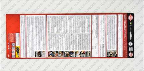 Junta T/cilindro Honda Civic V 1991-1995 1.6 16v D16z6 (mls)
