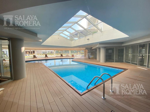 Imagen 16 de 17 de Venta Departamento - 2 Dormitorios - Playa Brava- Gran Ubicación Ref: 3845878