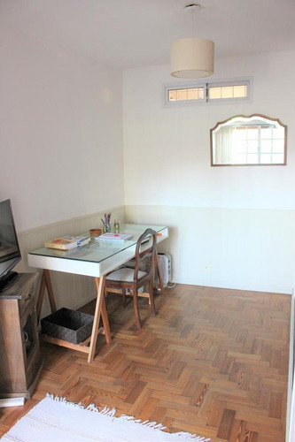 Imagen 11 de 18 de Departamento Tipo Ph En Venta En San Isidro - Calle Darragueira Enfrente Del Sic