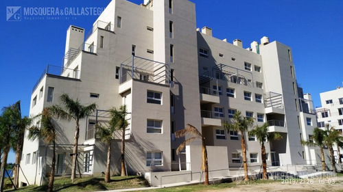 Imagen 13 de 17 de Departamento - Vila Vela