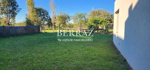Imagen 14 de 17 de Casa En Venta En San Alfonso, Pilar Del Este, G.b.a. Zona Norte