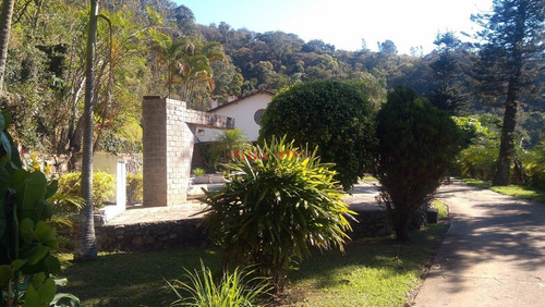 Chacara - Ch00002 - 34210779