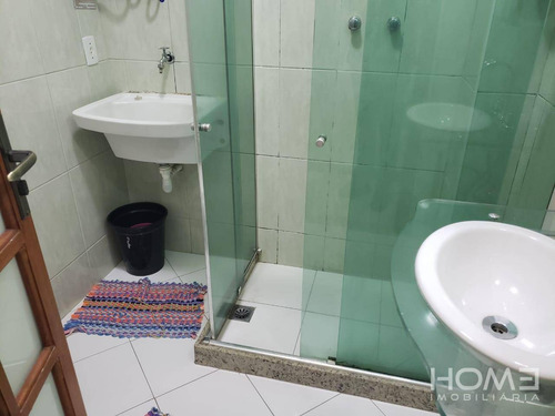 Imagem 22 de 30 de Apartamento À Venda, 38 M² Por R$ 539.900,00 - Copacabana - Rio De Janeiro/rj - Ap2295