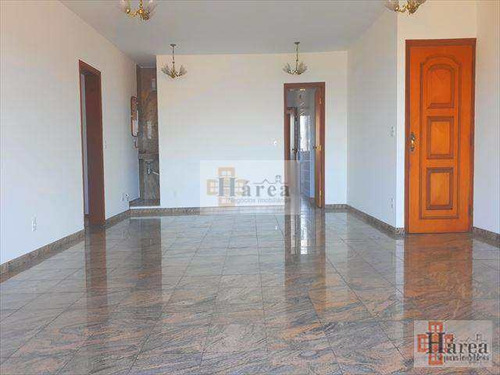 Imagem 26 de 30 de Apartamento Com 3 Dorms, Jardim Paulistano, Sorocaba - R$ 776 Mil, Cod: 13348 - V13348