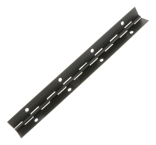 3 Dobradiça De Piano De Metal Com 2 A 4 Pacotes 3 Pecas