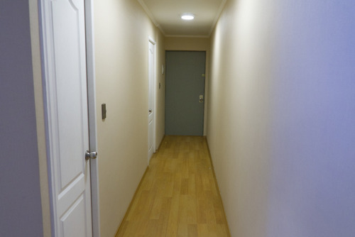 Real Oportunidad .2d2b 57m2. A Pasos Av. Paicavi Uss.