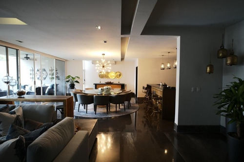 Casa En Renta Residencial Cordillera