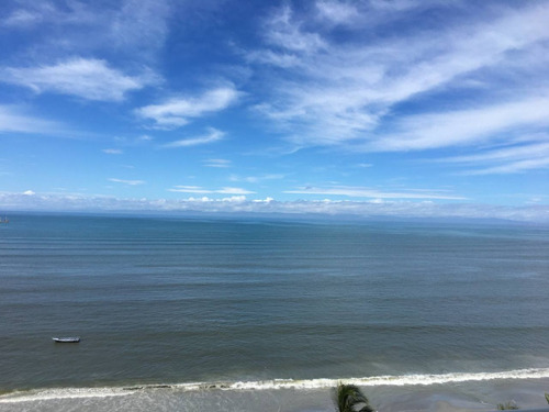 Imagen 12 de 14 de Alquiler Vacacional De Suite Frente Al Mar