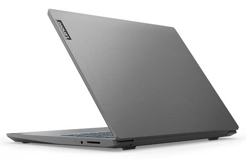 Imagen 6 de 6 de Portatil Lenovo Ryzen 5 5500u Ram 16gb Ssd 256gb V14