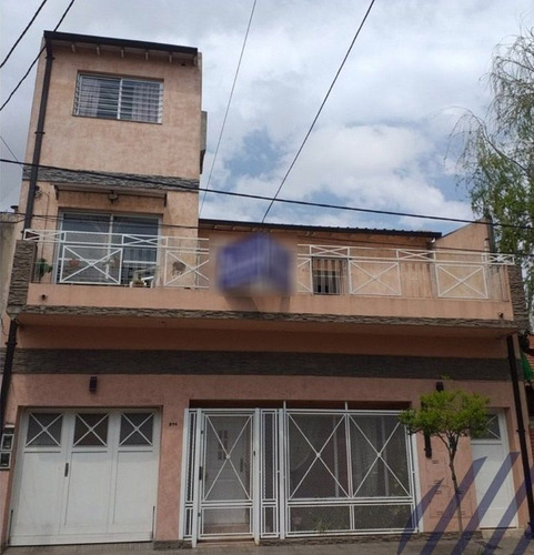 Ph 2 Ambientes Frente Escucha Oferta