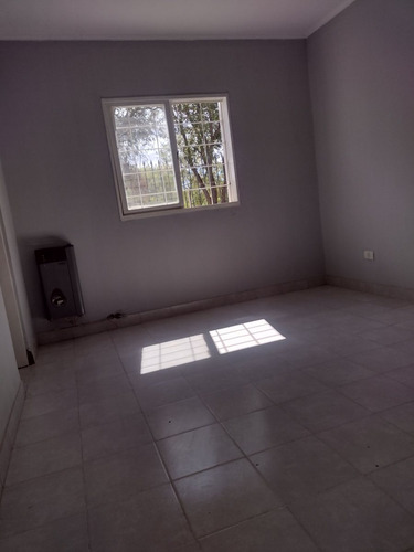 Casa En Venta!!!