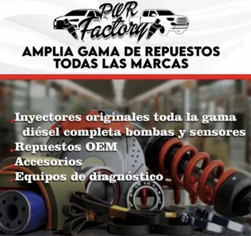 Kit Bujias X4 Nissan Originales Versa Tilda March Note
