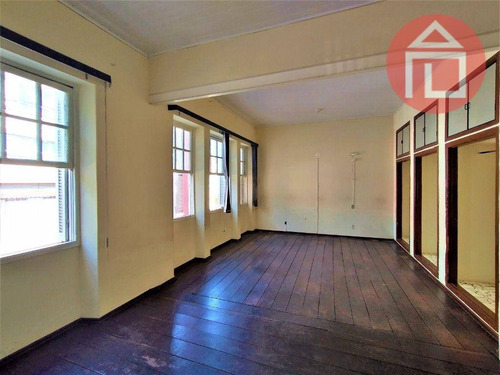 Imagem 15 de 17 de Ponto Para Alugar, 280 M² Por R$ 6.000,00/mês - Centro - Bragança Paulista/sp - Pt0256
