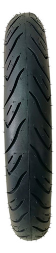 Par Pneu C/c 60/100-17 + 80/100-14 Biz 100 125 Pop 100 110