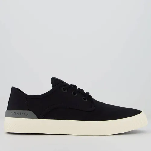 MLB 3808721137 Tnis Aramis Daily Dock Canvas JM