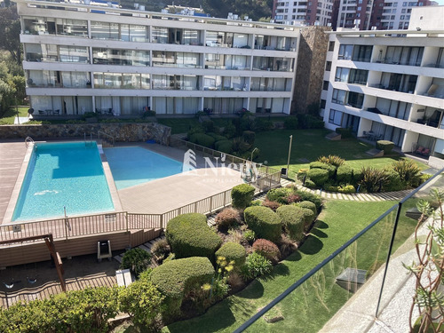 Venta Departamento Reñaca