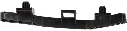 Front Bumper Bracket Set For 2013-2017 Honda Accord Cove Aaa
