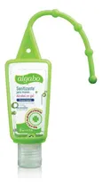 Comprar Alcohol gel Algabo Alcohol con dosificador 30 ml