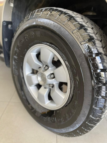 Imagen 6 de 13 de Toyota 4runner Sr5