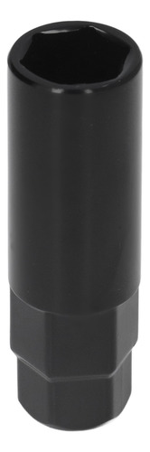 Porcas De Roda Azuis M12x1.5, 20 Peças, Chave De Alça, Soque