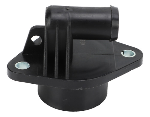 Ventilação Positiva Do Cárter Da Válvula Pcv De Emissão 6808