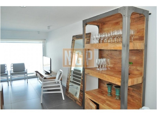 Apartamento Nuevo -ref:9903