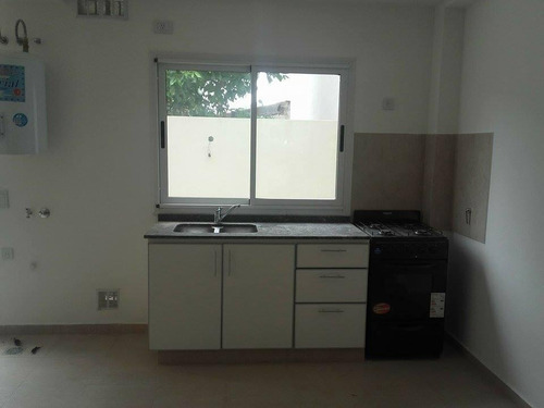 Imagen 5 de 10 de Departamento Excelente Inversión