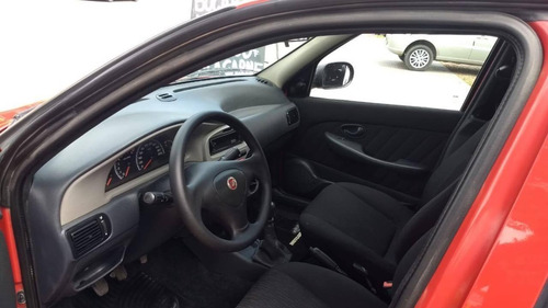 Fiat Siena 1.4 Fire Da
