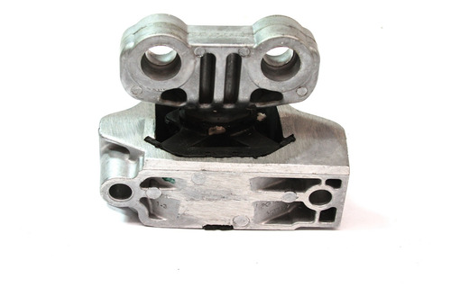 Imagen 4 de 8 de Taco Elastico Motor Prop.l.caja Jeep Compass 2359 17/19